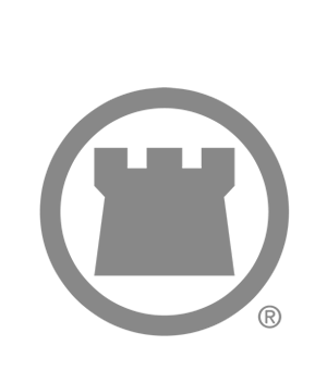 Kris Nicander display